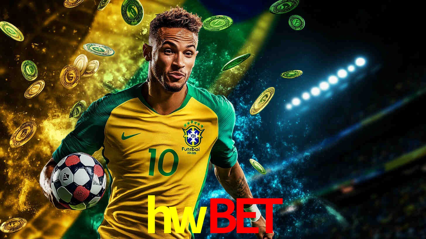 A Popularidade dos Caça-Níqueis no hwbet