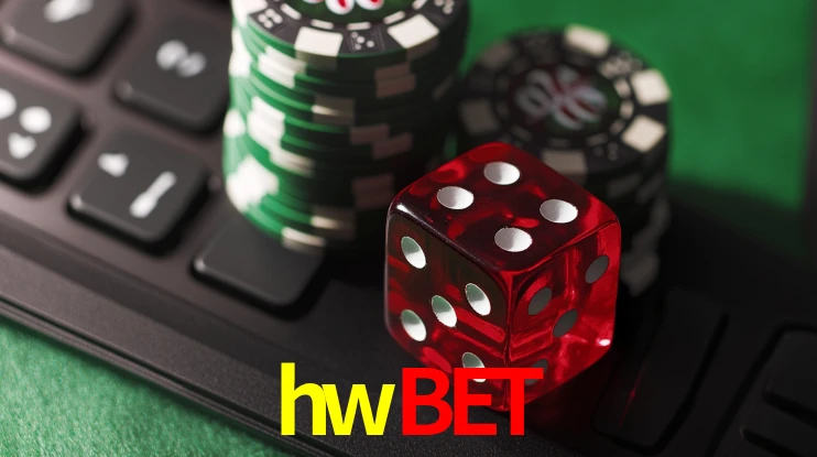 Quick Registration hwbet