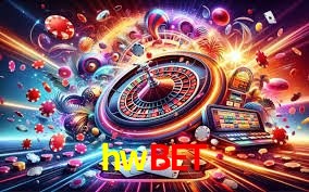 Jogo Aviator hwbet