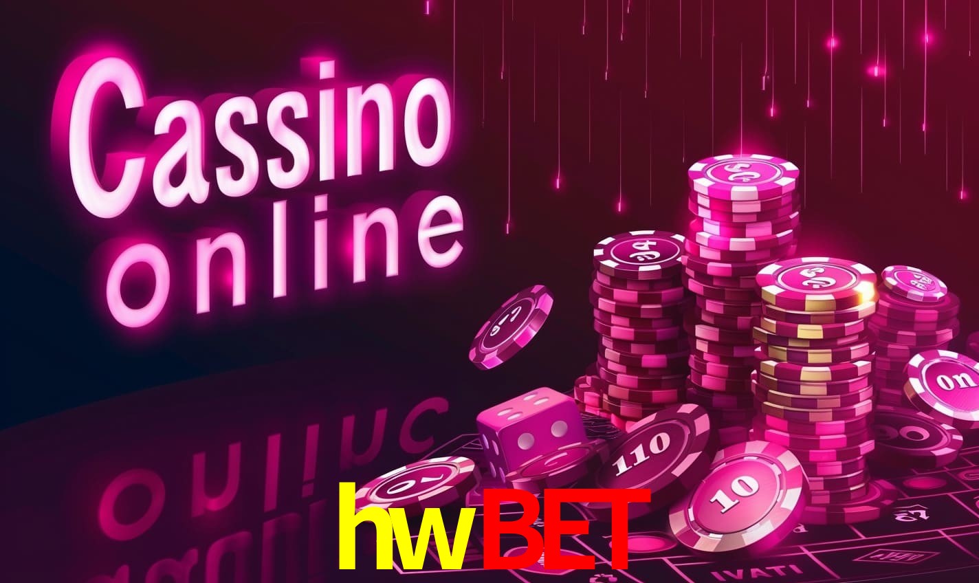 Explorando a Categoria de Eventos em Apostas na hwbet