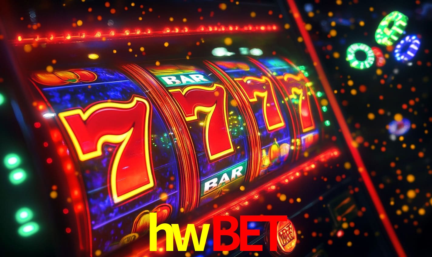 hwbet