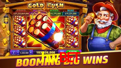 Desvendando o Mundo dos Jogos Virtuais na hwbet