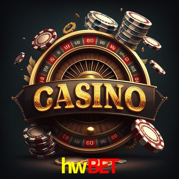 Download rápido e seguro na hwbet
