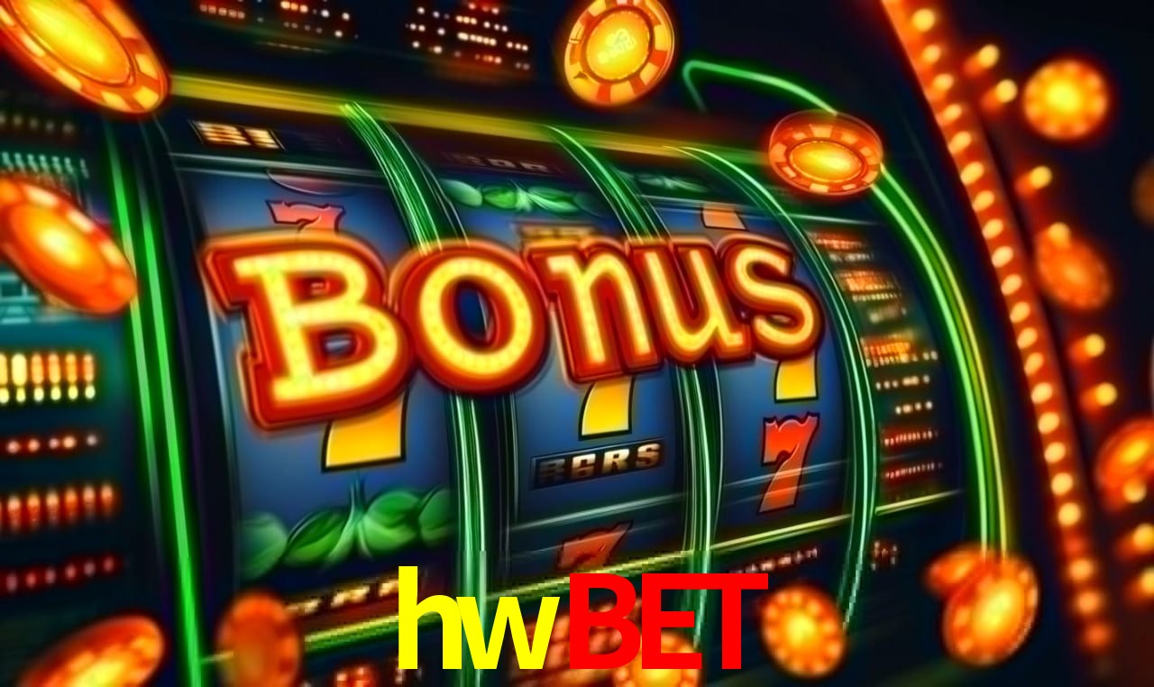 Crash Games Statistics hwbet