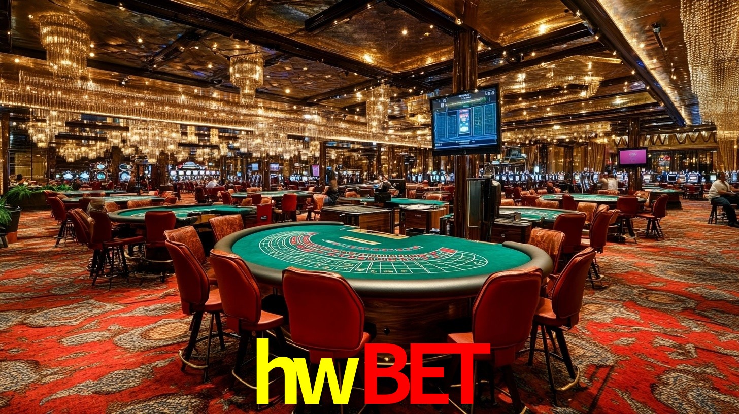 hwbet com baixar