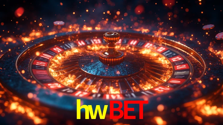 hwbet com baixar