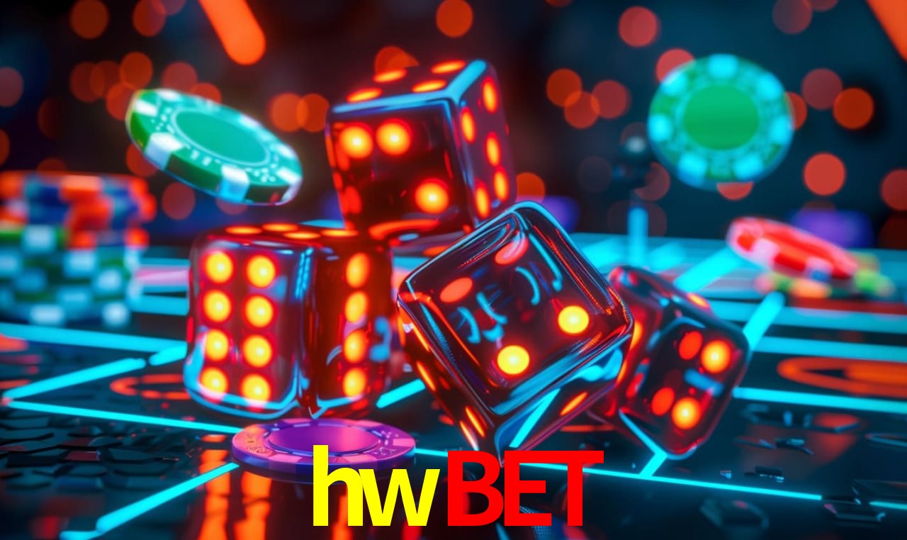 Download para Android e iOS na hwbet