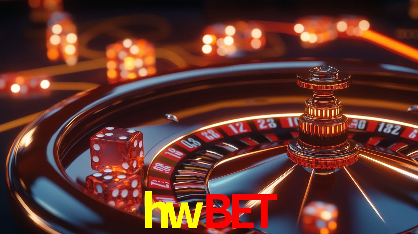 Spaceman Game hwbet