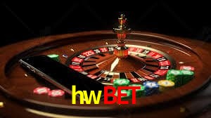 Sports Statistics hwbet
