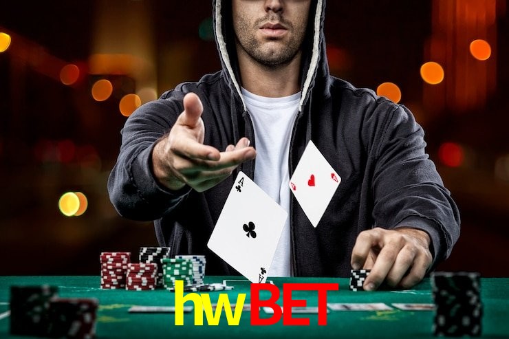 hwbet.com