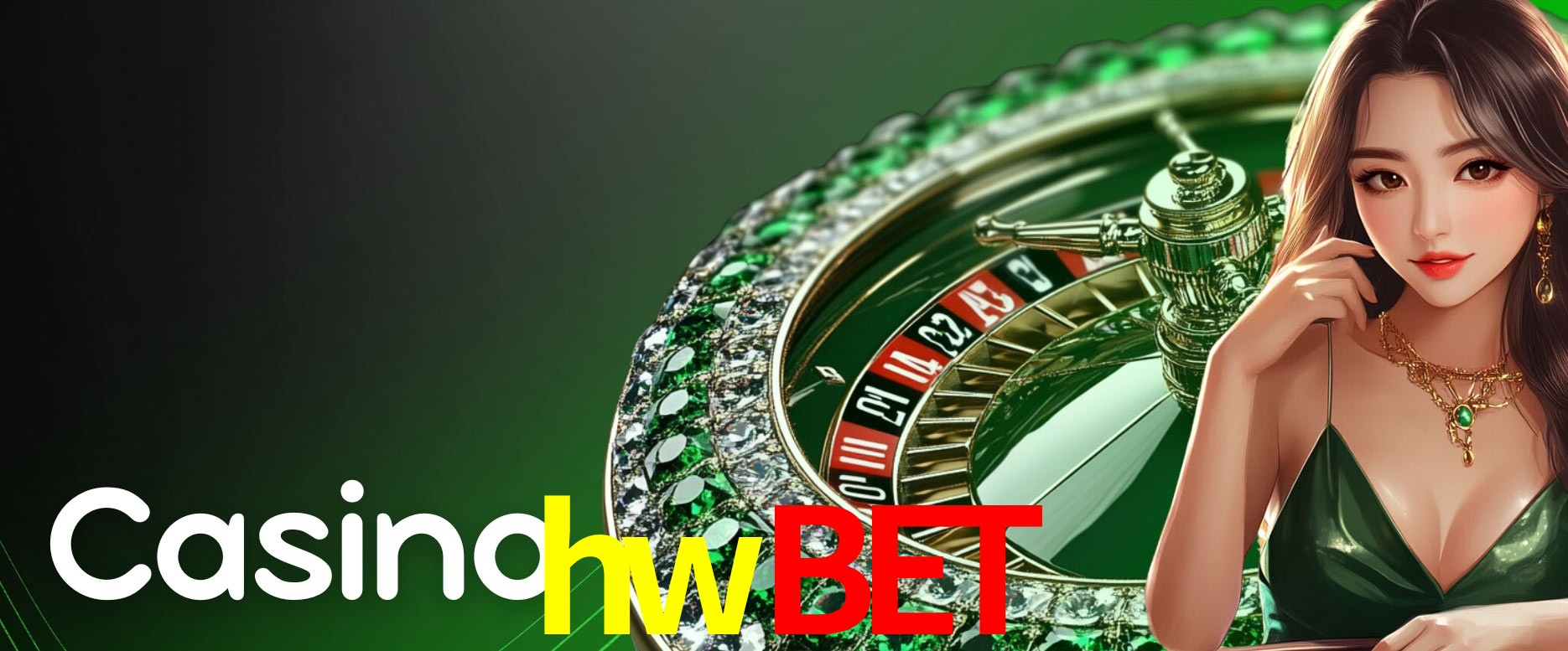 Flash Promotion hwbet