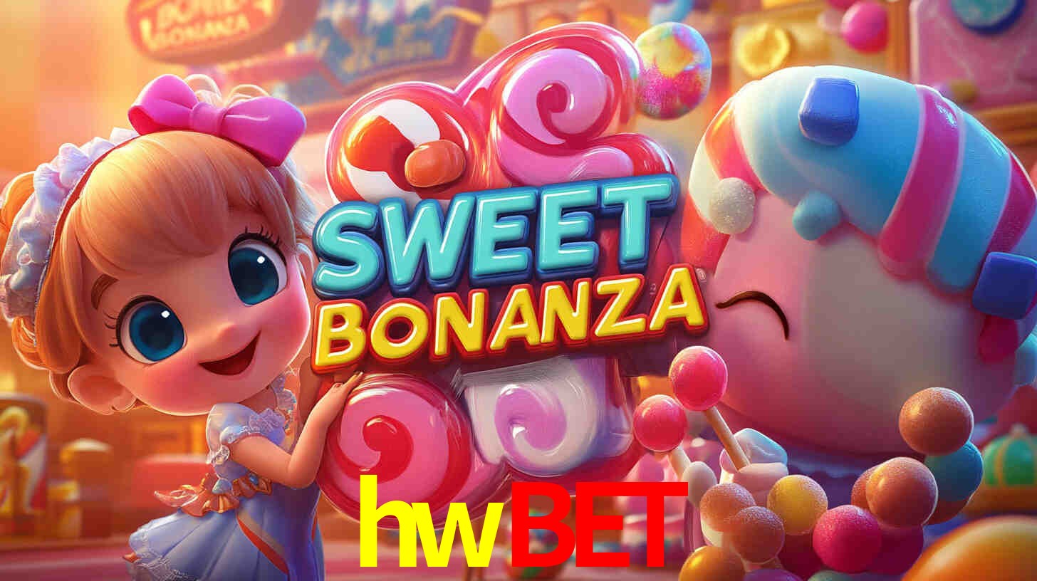 Desvendando o Mundo dos Jogos Virtuais na hwbet
