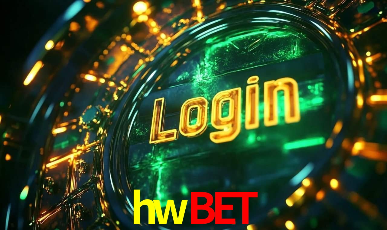 Segurança e privacidade no APP hwbet