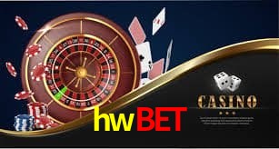 Estatísticas Crash Games hwbet