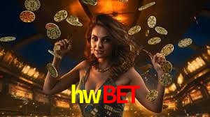 Game Statistics hwbet