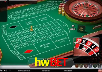 Bônus após cadastro na hwbet