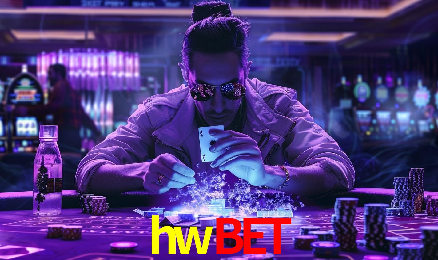 Crash Games Strategies hwbet