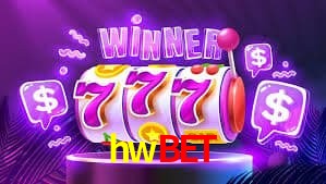 Experiência VIP hwbet